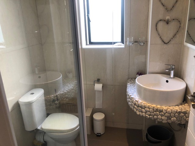 1 Bedroom Property for Sale in Calypso Beach Western Cape